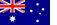 Flag_of_Australia-icon
