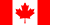 Flag_of_Canada-icon