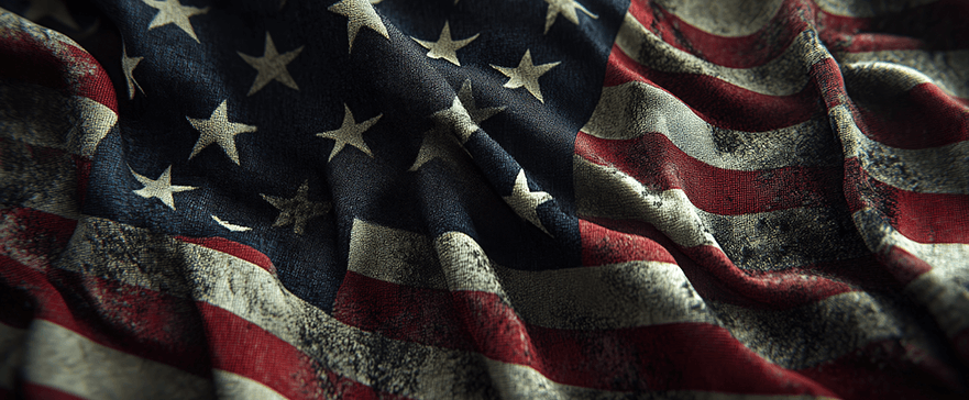 American Flag